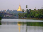 433  Shwedagon Pagoda.JPG